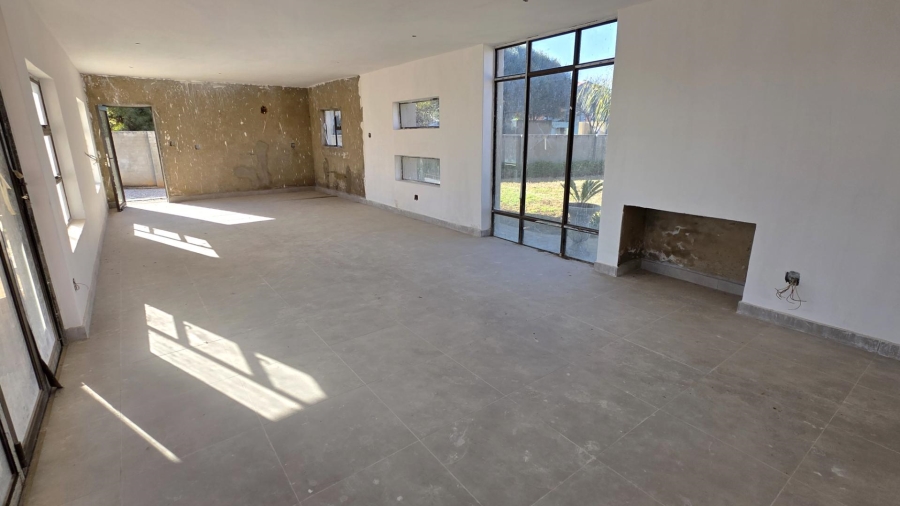 3 Bedroom Property for Sale in Ifafi North West